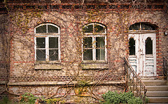 brickhouse Three Strategies for Ideal Brick Maintenance