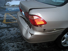 How To Fix a Car