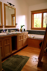 cabinetdoor Let's fix that cabinet door!