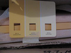 cabinetpt Cabinet Paint Chips