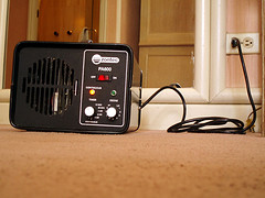 Iffy dehumidifier? We can take care of that!