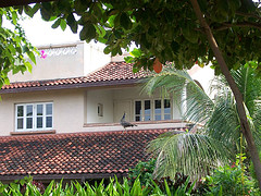 The Secrets to Maintaining a Great Roof On Your House