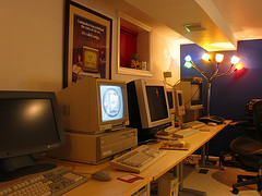 organizebasement How to Organize Your Basement