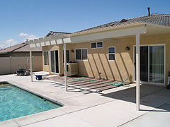patioroof Fix your Patio Roof.