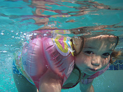 How to Fix and Maintain Your Pool