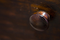 drawer Stuck? We'll help get it unstuck!