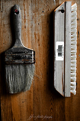 Grab your paintbrush!