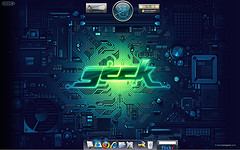 rocketdock Rocketdock.