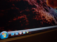 How To Make Windows Vista Less Annoying