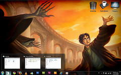 windows7 XP and Vista not cutting it?