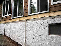 Fix Household Problems