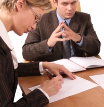 how-to-fix-outdated-resume How to Fix Your Outdated Resume