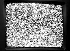 whitenoise White Noise