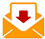 RSS Feed